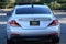 2019 Genesis G70 2.0T Advanced