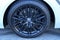 2019 Genesis G70 2.0T Advanced