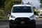 2020 Ford Transit Connect Van XL