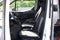 2020 Ford Transit Connect Van XL