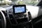 2020 Ford Transit Connect Van XL