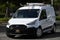 2020 Ford Transit Connect Van XL