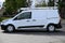2020 Ford Transit Connect Van XL