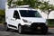 2020 Ford Transit Connect Van XL