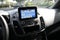 2020 Ford Transit Connect Van XL