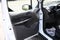2020 Ford Transit Connect Van XL