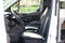 2020 Ford Transit Connect Van XL
