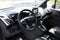 2020 Ford Transit Connect Van XL