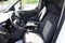 2020 Ford Transit Connect Van XL