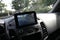 2020 Ford Transit Connect Van XL