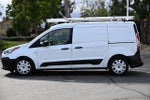 2020 Ford Transit Connect Van XL