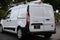 2020 Ford Transit Connect Van XL