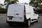 2020 Ford Transit Connect Van XL