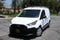 2020 Ford Transit Connect Van XL