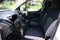 2020 Ford Transit Connect Van XL