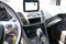 2020 Ford Transit Connect Van XL