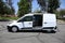 2020 Ford Transit Connect Van XL