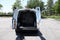 2020 Ford Transit Connect Van XL