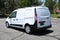 2020 Ford Transit Connect Van XL