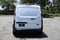 2020 Ford Transit Connect Van XL
