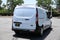 2020 Ford Transit Connect Van XL