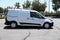 2020 Ford Transit Connect Van XL