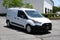 2020 Ford Transit Connect Van XL