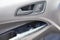 2020 Ford Transit Connect Van XL