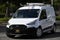 2020 Ford Transit Connect Van XL