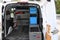 2020 Ford Transit Connect Van XL