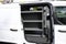 2020 Ford Transit Connect Van XL