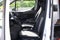 2020 Ford Transit Connect Van XL