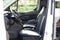 2020 Ford Transit Connect Van XL