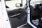 2020 Ford Transit Connect Van XL