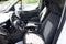 2020 Ford Transit Connect Van XL
