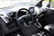 2020 Ford Transit Connect Van XL