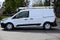 2020 Ford Transit Connect Van XL