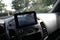 2020 Ford Transit Connect Van XL