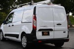 2020 Ford Transit Connect Van XL