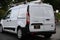 2020 Ford Transit Connect Van XL