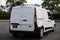 2020 Ford Transit Connect Van XL