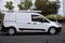 2020 Ford Transit Connect Van XL