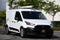 2020 Ford Transit Connect Van XL
