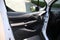 2015 Ford Transit Connect XL