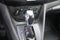 2015 Ford Transit Connect XL