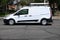 2015 Ford Transit Connect XL