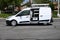 2015 Ford Transit Connect XL
