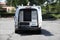 2015 Ford Transit Connect XL