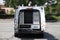 2015 Ford Transit Connect XL