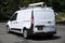 2015 Ford Transit Connect XL